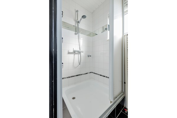 Medium property photo - Van Vollenhovenstraat 5, 3265 BX Piershil